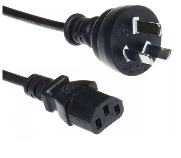 Estudio Contable NAQ - Imagen 3