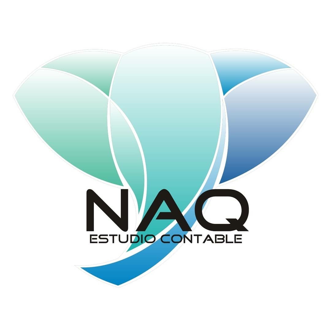Estudio Contable NAQ